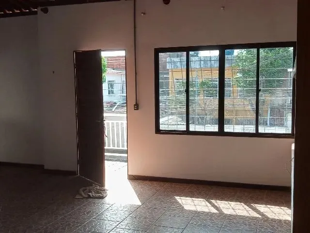 Imagem 14: Casa Superior no Engenho do Meio, 3 Quartos, Suíte