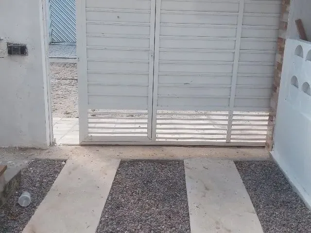 Imagem 10: Casa Superior no Engenho do Meio, 3 Quartos, Suíte