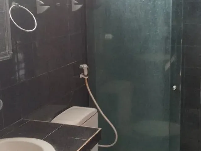 Imagem 11: Casa Superior no Engenho do Meio, 3 Quartos, Suíte