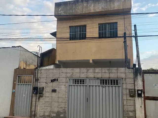 Imagem: Apartamento/Casa Piedade Aluguel