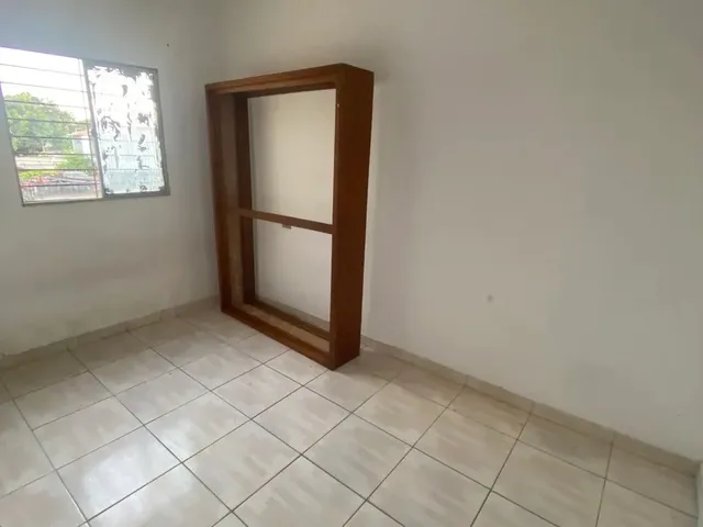 Imagem 4: Apartamento/Casa Piedade Aluguel