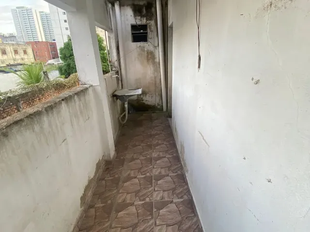 Imagem 2: Apartamento/Casa Piedade Aluguel