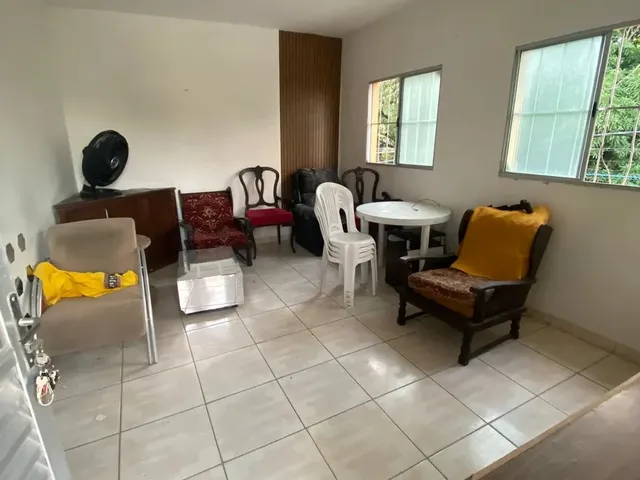 Imagem 3: Apartamento/Casa Piedade Aluguel