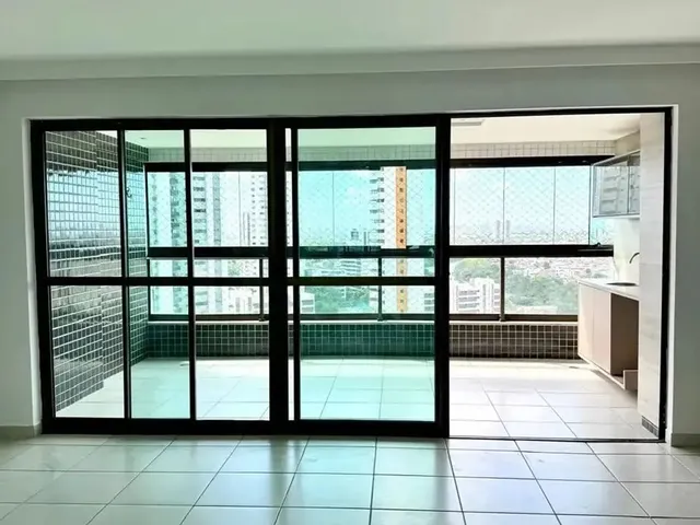 Imagem: Apartamento para Locação no Jardim Casa