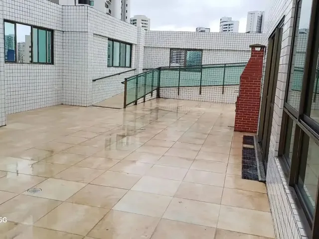 Imagem: Apartamento para Vender e Alugar no Boa