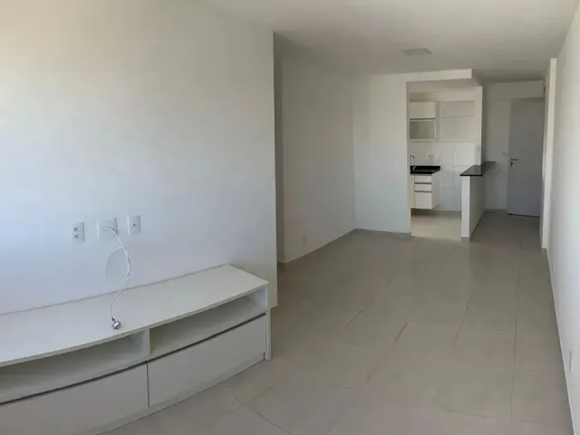 Imagem 3: Imóvel para Aluguel Tem 57 Metros Quadrados com 2 Quartos em Santo Amaro - Recife - Pe