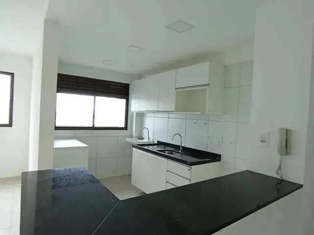 Imagem 15: Imóvel para Aluguel Tem 57 Metros Quadrados com 2 Quartos em Santo Amaro - Recife - Pe