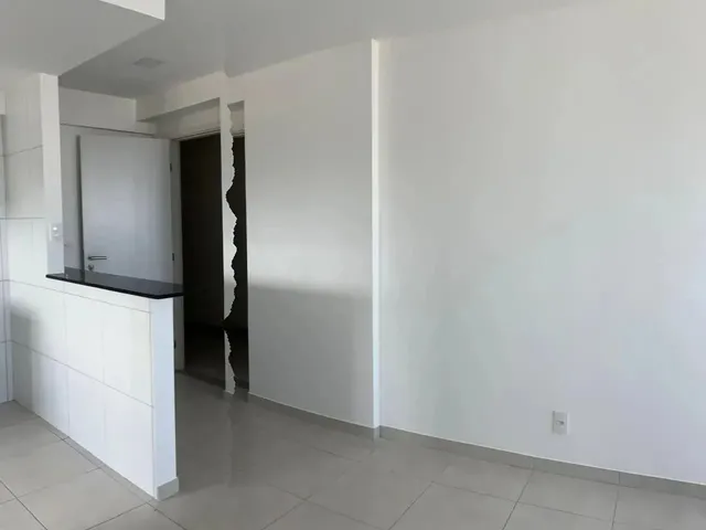 Imagem 6: Imóvel para Aluguel Tem 57 Metros Quadrados com 2 Quartos em Santo Amaro - Recife - Pe