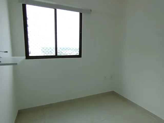 Imagem 13: Imóvel para Aluguel Tem 57 Metros Quadrados com 2 Quartos em Santo Amaro - Recife - Pe