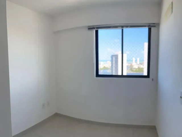 Imagem 5: Imóvel para Aluguel Tem 57 Metros Quadrados com 2 Quartos em Santo Amaro - Recife - Pe