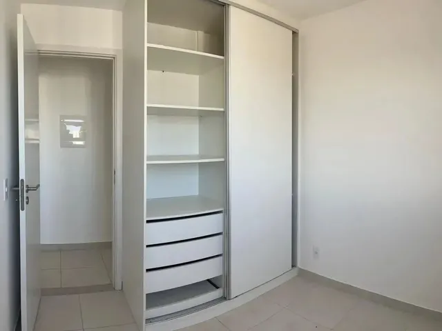Imagem 14: Imóvel para Aluguel Tem 57 Metros Quadrados com 2 Quartos em Santo Amaro - Recife - Pe