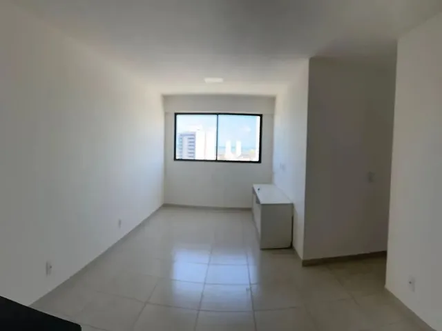 Imagem 11: Imóvel para Aluguel Tem 57 Metros Quadrados com 2 Quartos em Santo Amaro - Recife - Pe