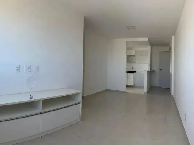 Imagem 7: Imóvel para Aluguel Tem 57 Metros Quadrados com 2 Quartos em Santo Amaro - Recife - Pe
