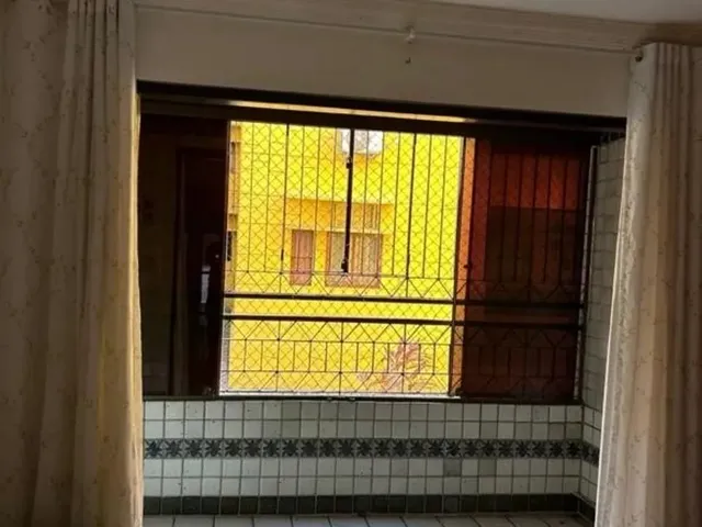 Imagem 2: Alugo Apto na Várzea - R$ 2.000,00