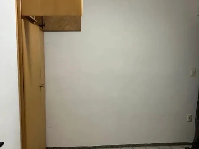 Imagem 3: Alugo Apto na Várzea - R$ 2.000,00