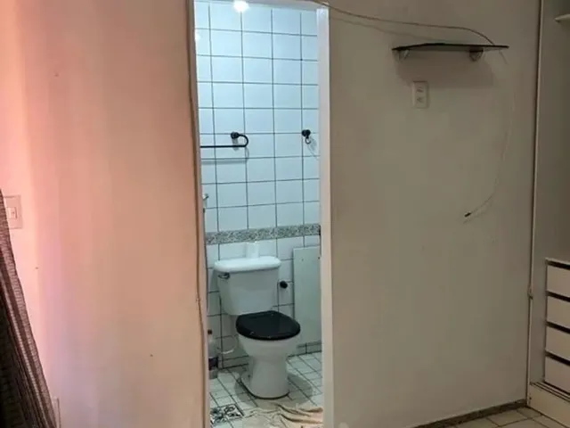 Imagem 5: Alugo Apto na Várzea - R$ 2.000,00