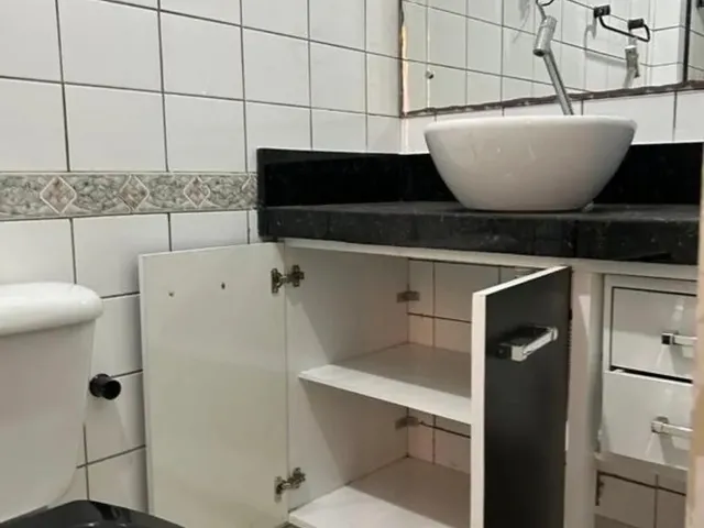 Imagem 7: Alugo Apto na Várzea - R$ 2.000,00