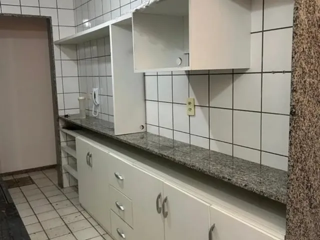 Imagem 8: Alugo Apto na Várzea - R$ 2.000,00