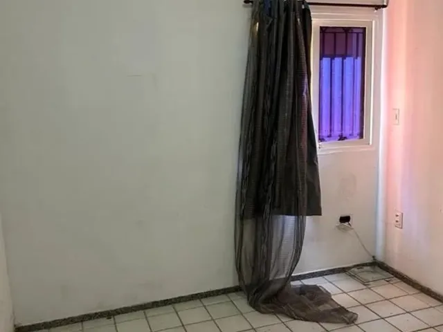 Imagem 9: Alugo Apto na Várzea - R$ 2.000,00