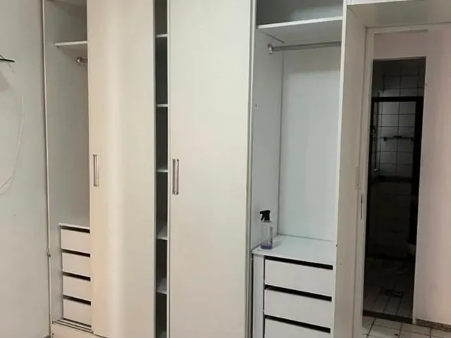 Imagem 10: Alugo Apto na Várzea - R$ 2.000,00