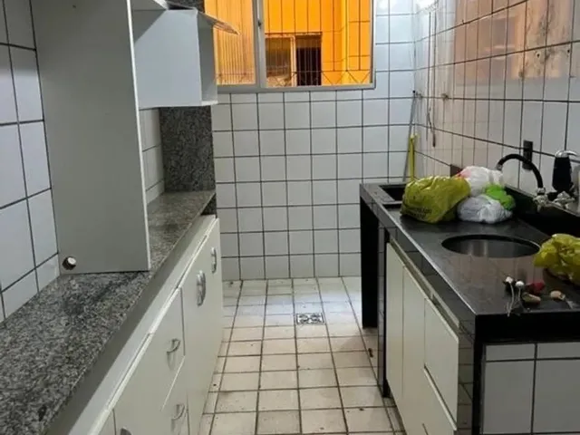 Imagem 11: Alugo Apto na Várzea - R$ 2.000,00