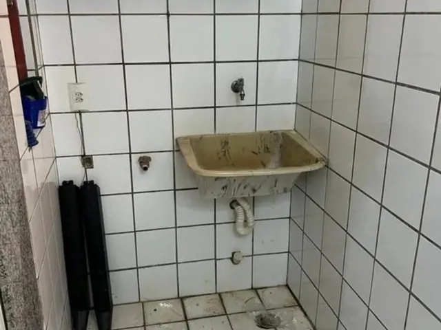 Imagem 12: Alugo Apto na Várzea - R$ 2.000,00