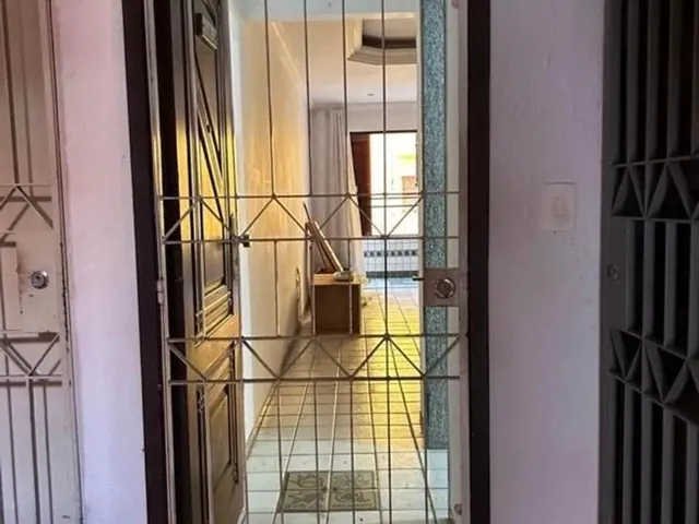 Imagem 13: Alugo Apto na Várzea - R$ 2.000,00
