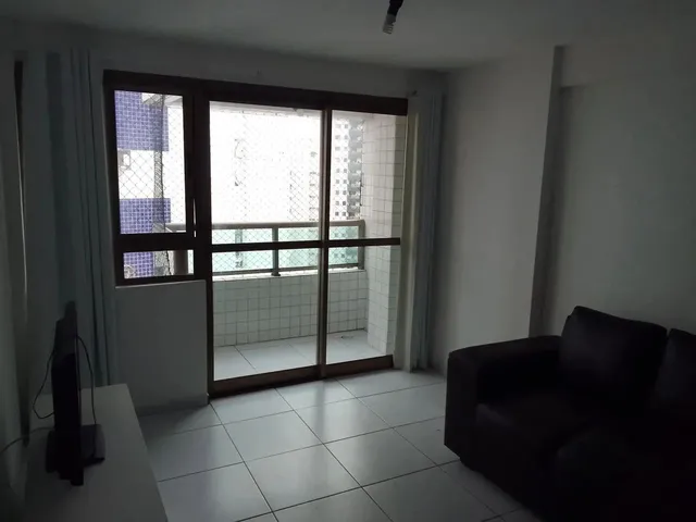 Imagem: Apartamento para Locação no Goldem Day