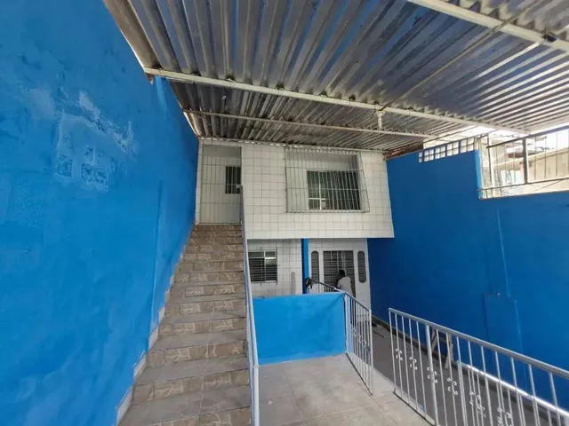 Imagem: Casa no Sancho Excelente Oportunidade