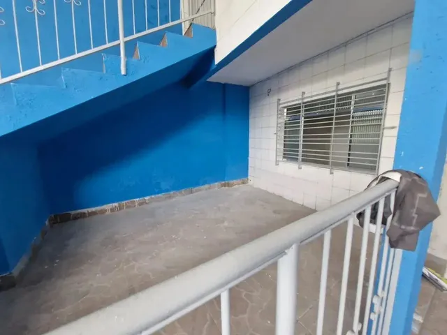 Imagem 9: Casa no Sancho Excelente Oportunidade