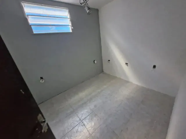 Imagem 5: Casa no Sancho Excelente Oportunidade