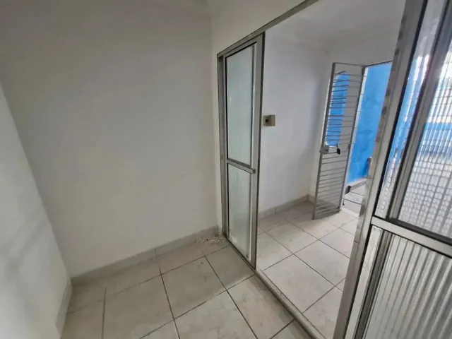 Imagem 8: Casa no Sancho Excelente Oportunidade