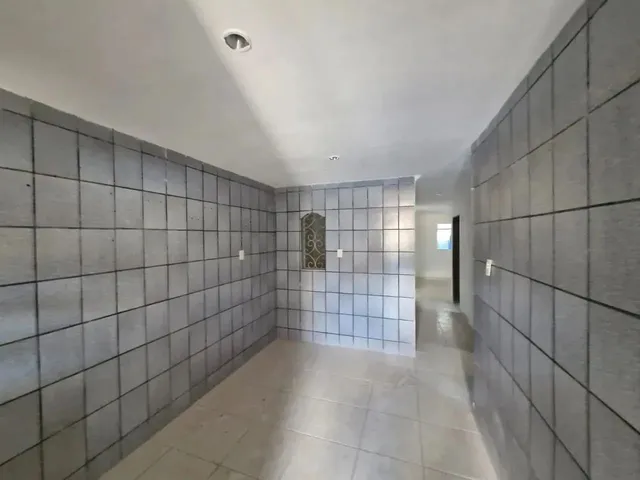 Imagem 11: Casa no Sancho Excelente Oportunidade
