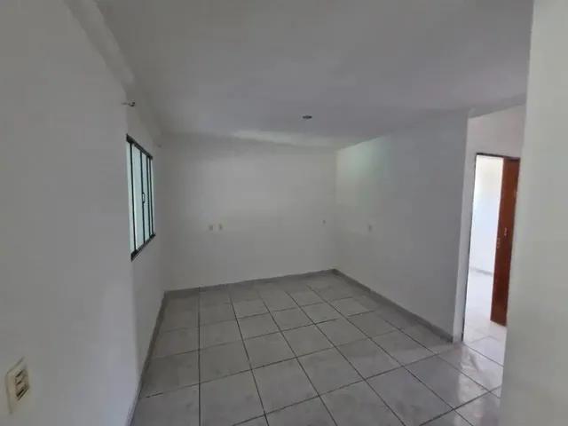 Imagem 3: Casa no Sancho Excelente Oportunidade