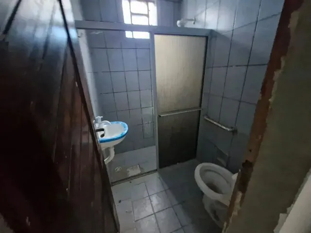 Imagem 6: Casa no Sancho Excelente Oportunidade