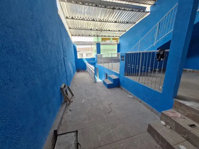 Imagem 10: Casa no Sancho Excelente Oportunidade
