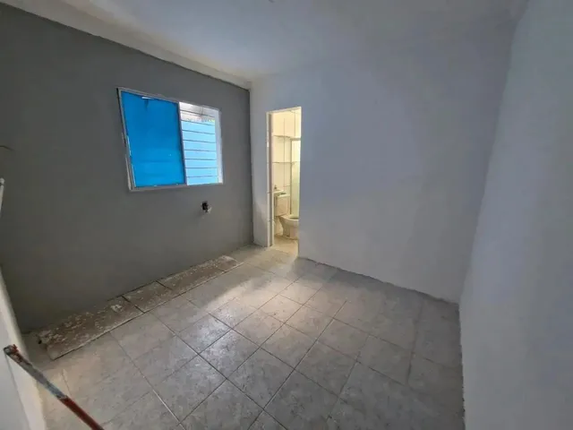 Imagem 4: Casa no Sancho Excelente Oportunidade