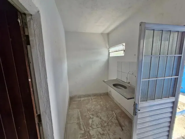 Imagem 12: Casa no Sancho Excelente Oportunidade