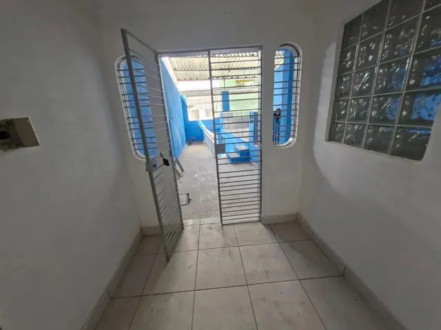 Imagem 7: Casa no Sancho Excelente Oportunidade