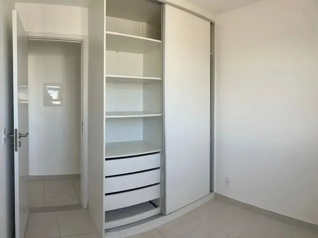 Imagem 15: Imóvel para Aluguel Possui 57 Metros Quadrados com 2 Quartos em Santo Amaro - Recife - Pe