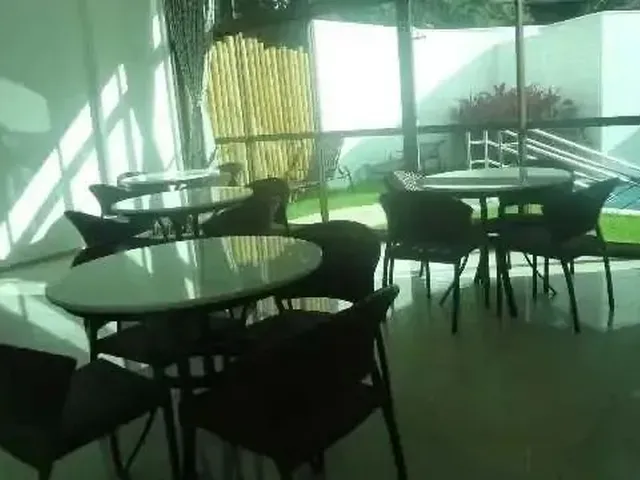 Imagem 6: Apartamento para Locação no Edificio Graças Studio Prime - Rua da Amizade , Graças