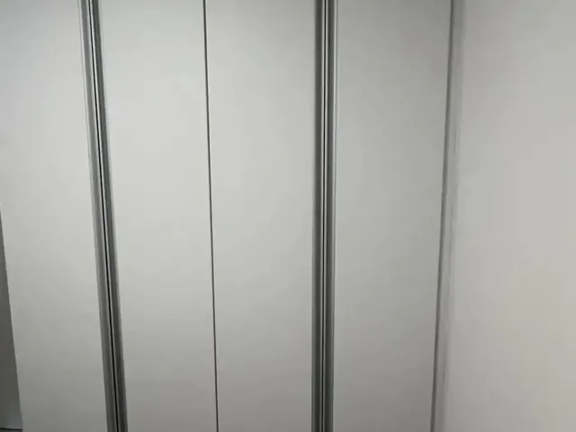 Imagem 8: Apartamento para Locação no Edificio Graças Studio Prime - Rua da Amizade , Graças