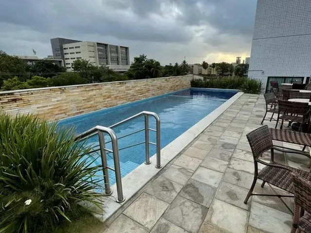Imagem: More no Melhor Bairro da Iputinga