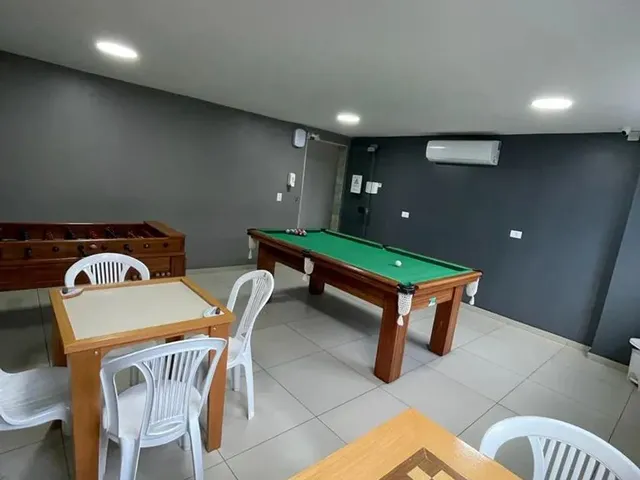Imagem 10: More no Melhor Bairro da Iputinga