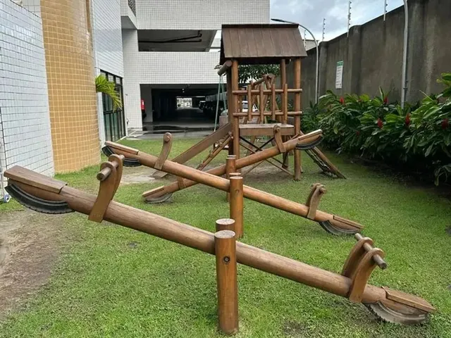 Imagem 7: More no Melhor Bairro da Iputinga