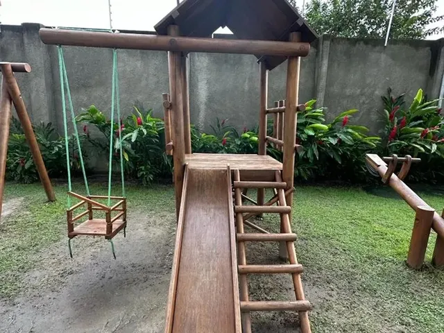 Imagem 4: More no Melhor Bairro da Iputinga