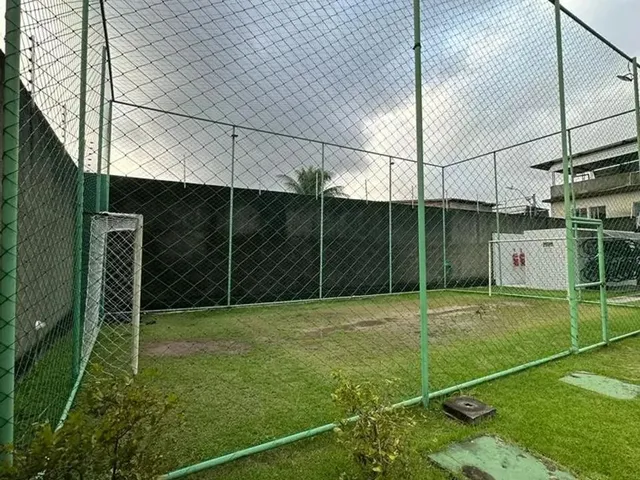 Imagem 9: More no Melhor Bairro da Iputinga