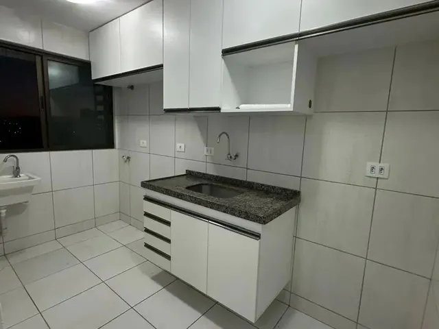Imagem 13: More no Melhor Bairro da Iputinga