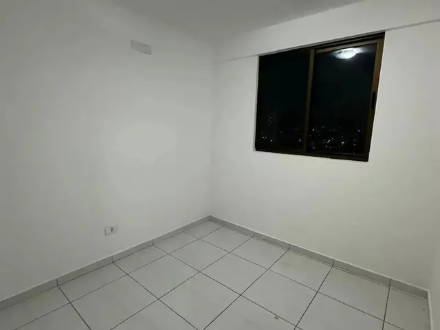 Imagem 14: More no Melhor Bairro da Iputinga