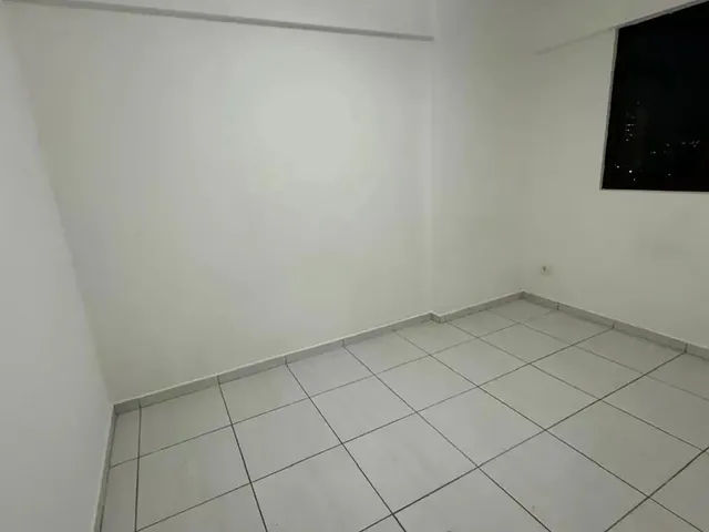 Imagem 16: More no Melhor Bairro da Iputinga